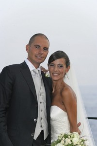 Matri M&A_259